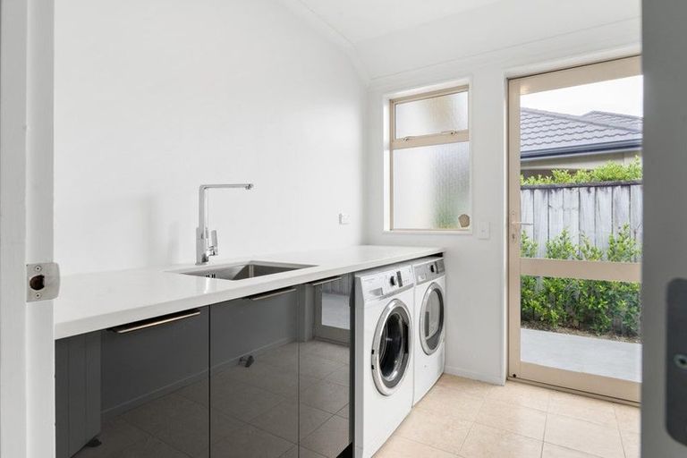 Photo of property in 88 Huntington Drive, Huntington, Hamilton, 3210