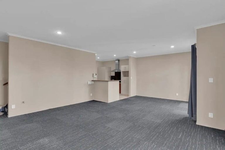 Photo of property in 14b Kelvin Place, Hamilton East, Hamilton, 3216