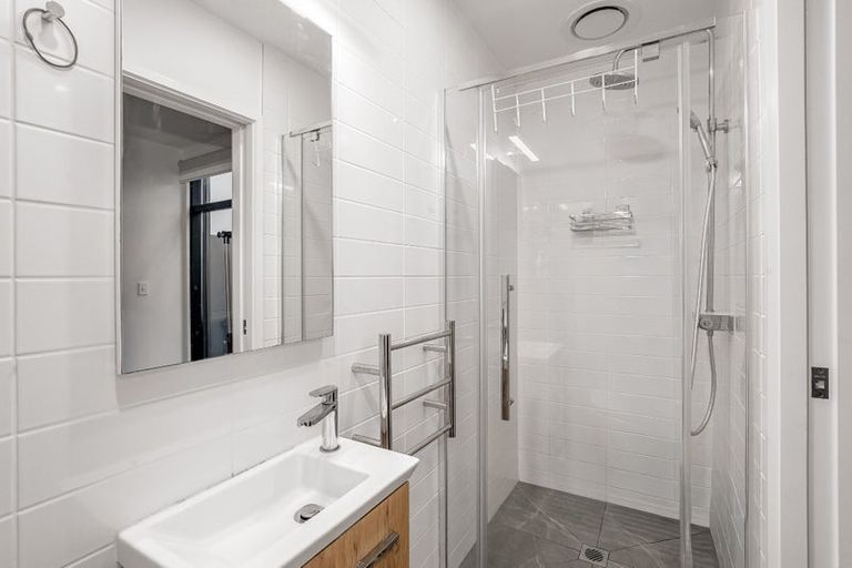 Photo of property in The Paddington, 119/11 Jessie Street, Te Aro, Wellington, 6011