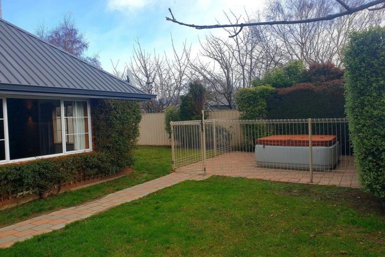 Photo of property in 7 Gair Avenue, Cromwell, 9310