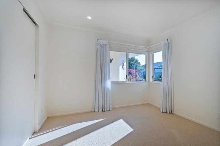 Photo of property in 12 Kenneth Avenue, Whitianga, 3510