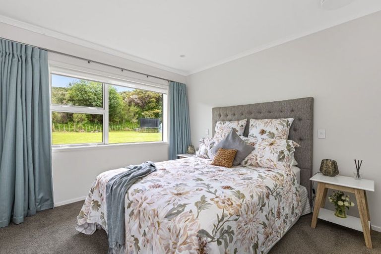 Photo of property in 1166 Weranui Road, Wainui, Silverdale, 0994