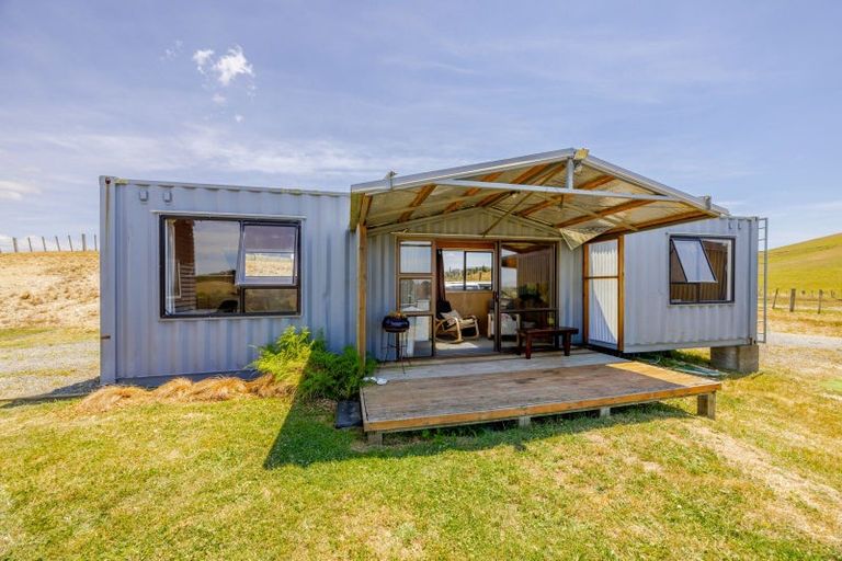 Photo of property in 1 Country Lane, Waipawa, 4210