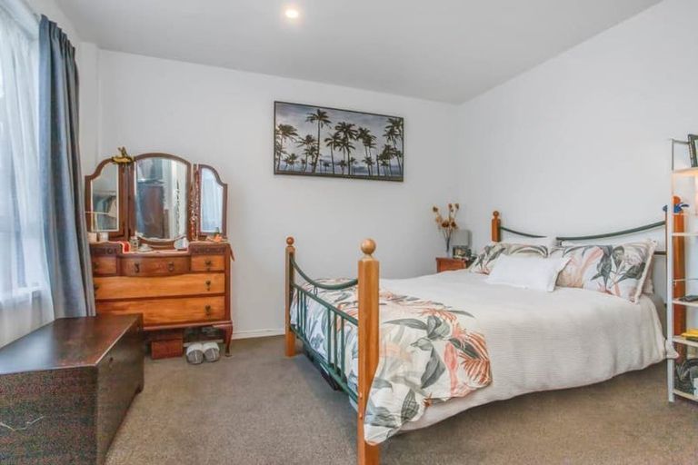 Photo of property in 201/160a Hobsonville Point Road, Hobsonville, Auckland, 0616