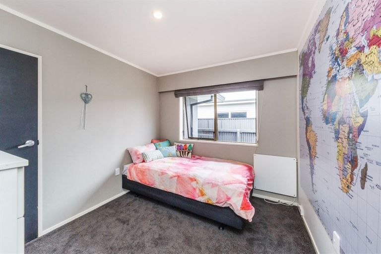 Photo of property in 60 Te Awe Awe Street, Hokowhitu, Palmerston North, 4410