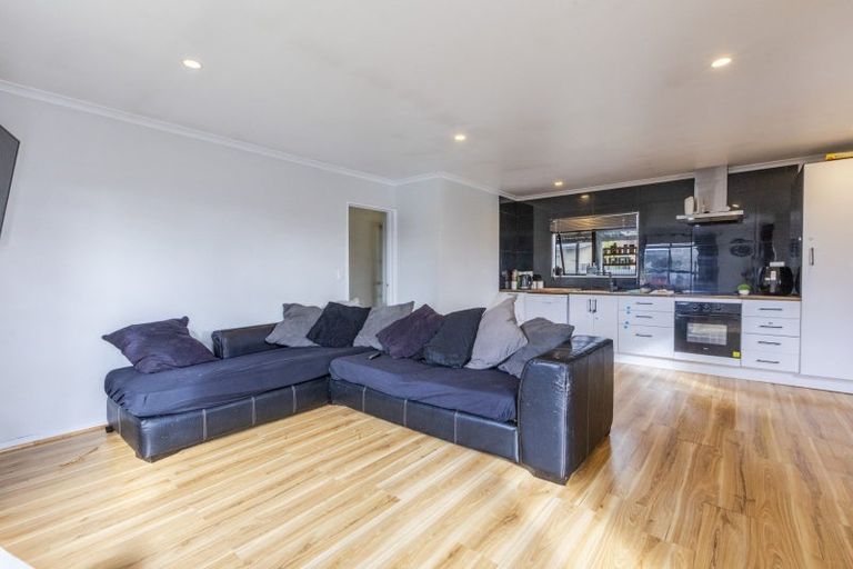 Photo of property in 14 Redwood Drive, Waipukurau, 4200