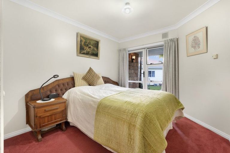 Photo of property in 4 Clayden Drive, Gulf Harbour, Whangaparaoa, 0930