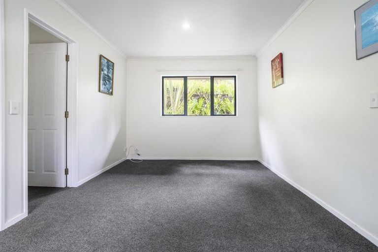 Photo of property in 40 Westview Court, Somerville, Auckland, 2014