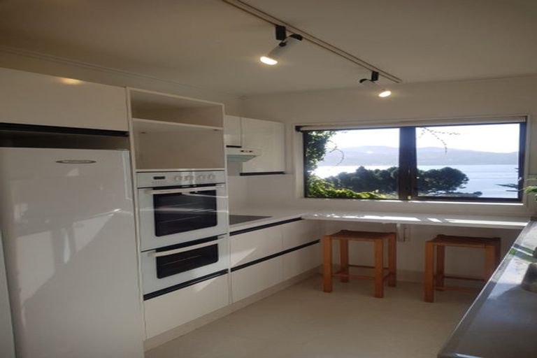 Photo of property in 9u2 Wilkinson Street, Oriental Bay, Wellington, 6011