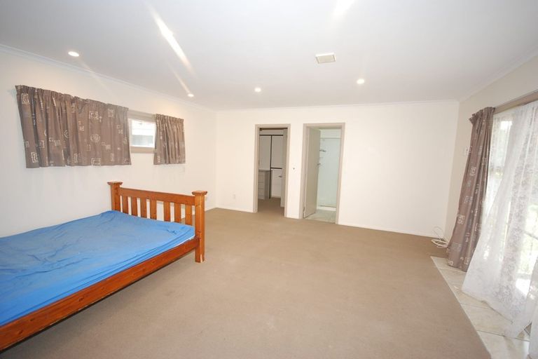 Photo of property in 131a East Tamaki Road, Papatoetoe, Auckland, 2025