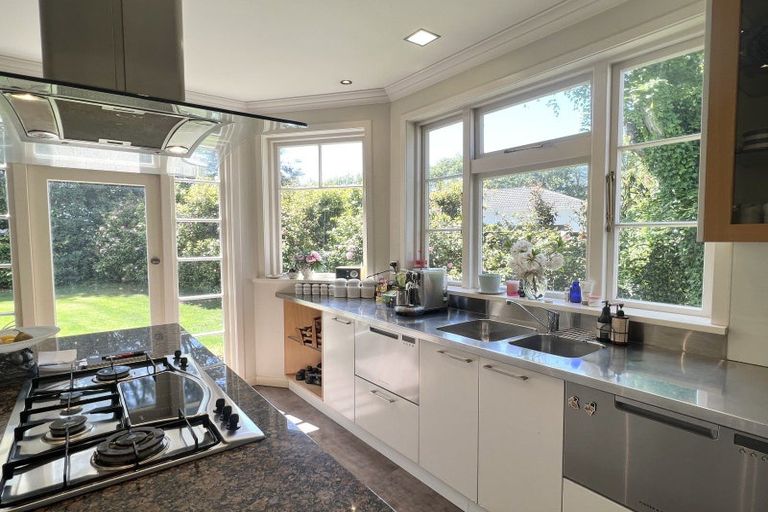 Photo of property in 35 Wellesley Avenue, Avenal, Invercargill, 9810