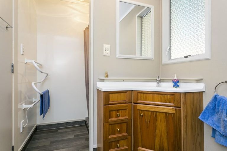 Photo of property in 12a Taylor Street, Cambridge, 3434