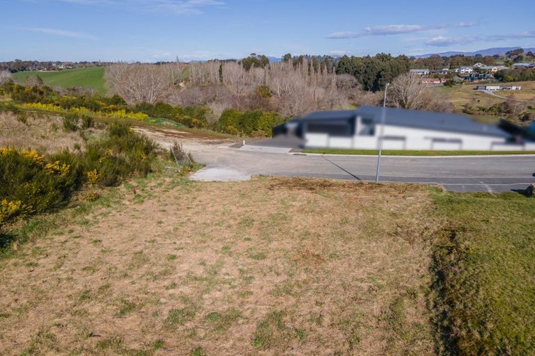 Photo of property in 40 Glenview Terrace, Highfield, Timaru, 7910