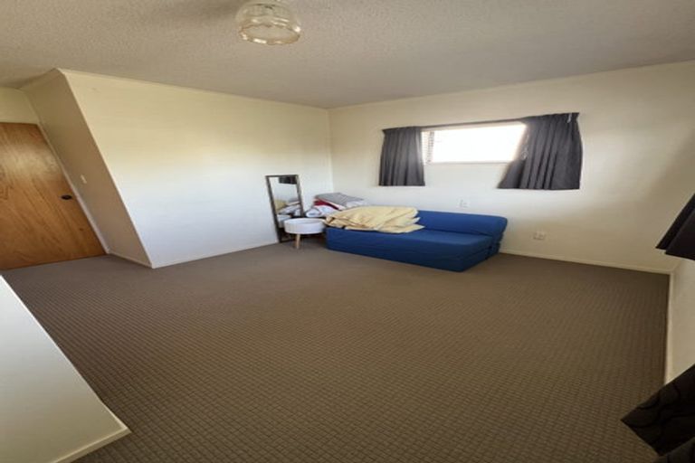 Photo of property in 35a Campbell Road, Mount Maunganui, 3116