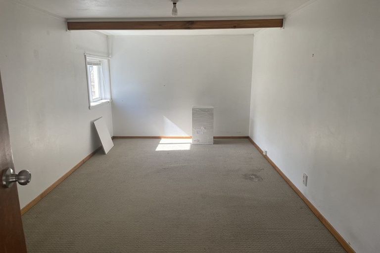 Photo of property in 51a/3 Northboro Road, Belmont, Auckland, 0622