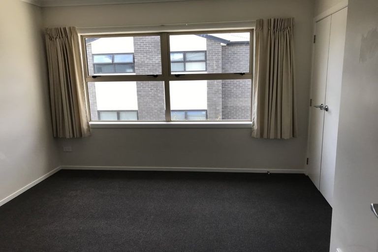 Photo of property in 52u3 Cook Street, Hamilton East, Hamilton, 3216