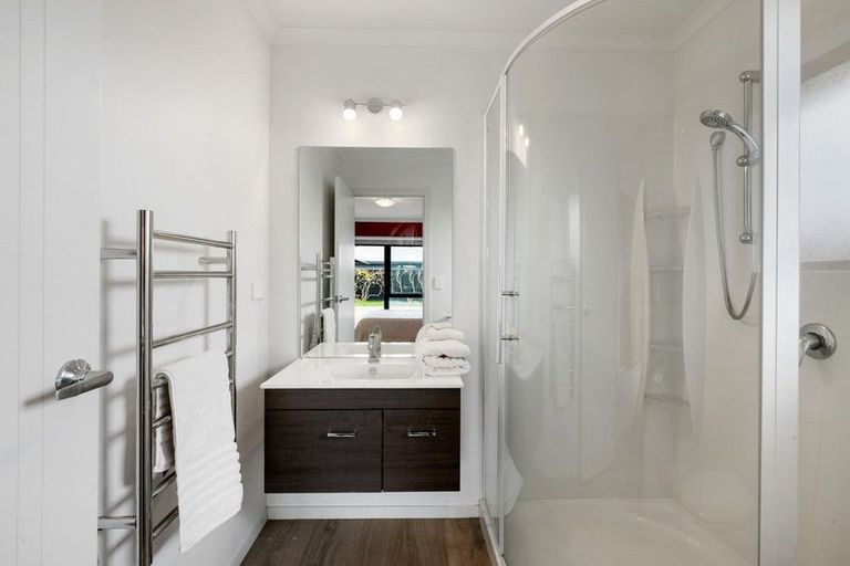 Photo of property in 46 Norfolk Drive, Cambridge, 3434