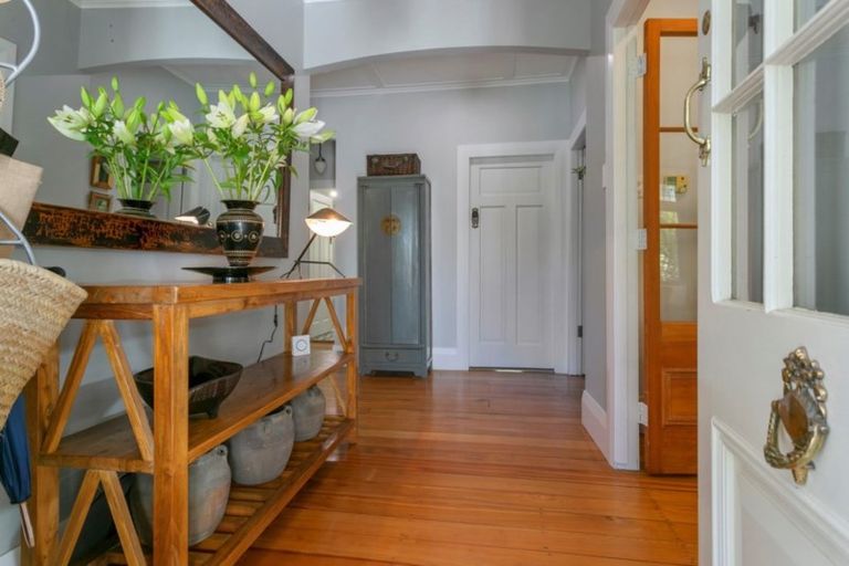 Photo of property in 57 Princes Street, Cambridge, 3434