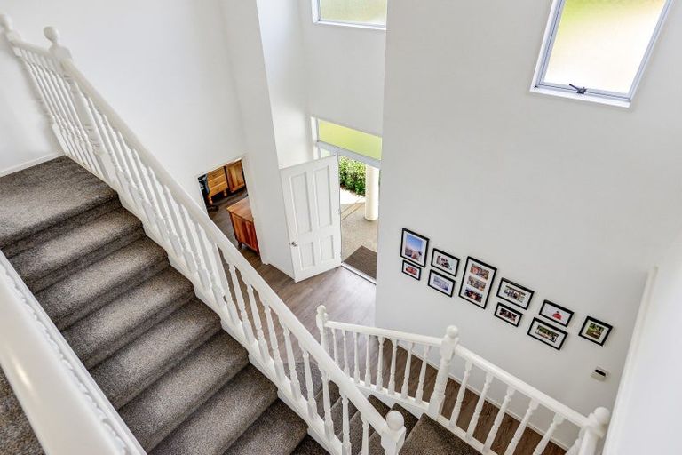 Photo of property in 4 Charles Henry Place, Harrowfield, Hamilton, 3210