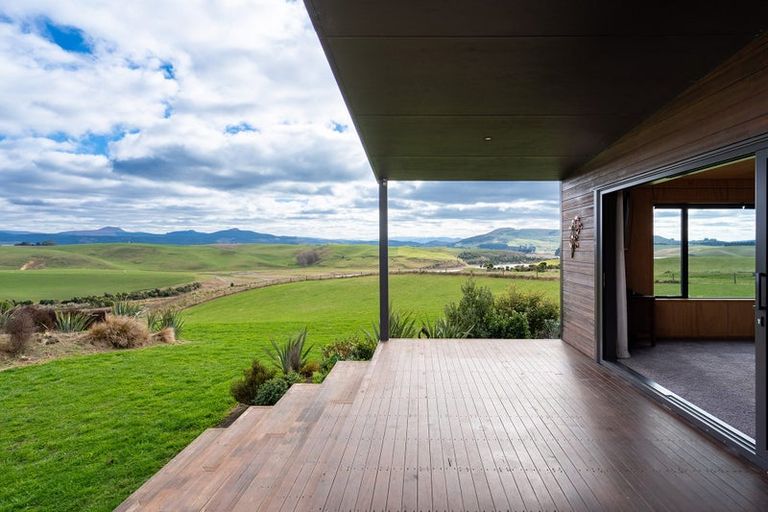 Photo of property in 380 Thorburn Road, Waikouaiti, 9472