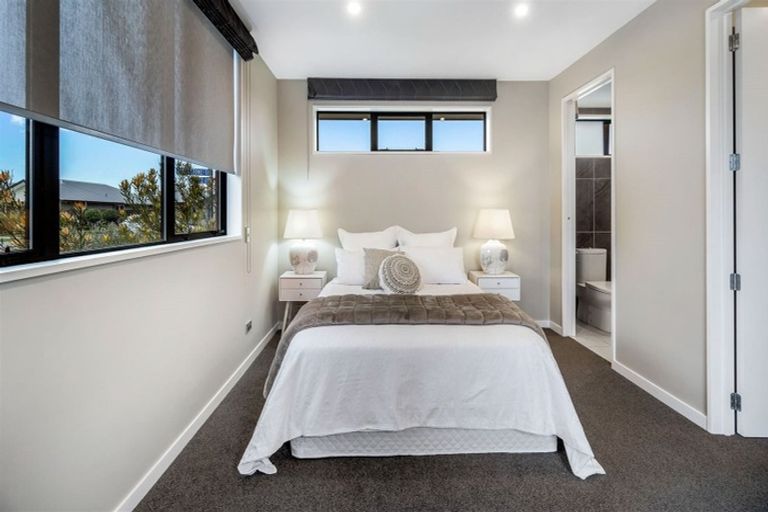 Photo of property in 3 Quartz Drive, Rolleston, 7614