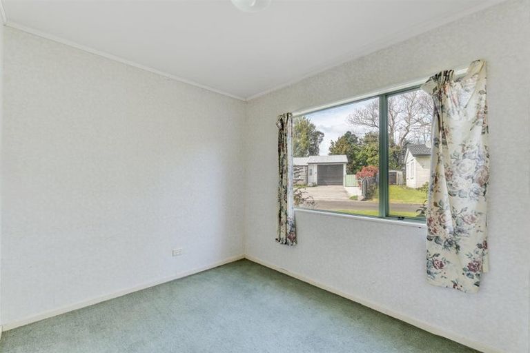 Photo of property in 33f Macloughlin Drive, Te Puke, 3119