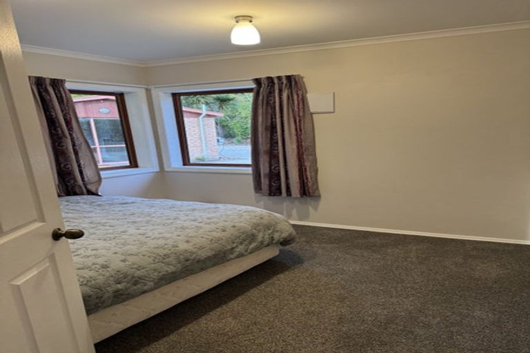 Photo of property in 1 Crusader Drive, Ruby Bay, Mapua, 7005