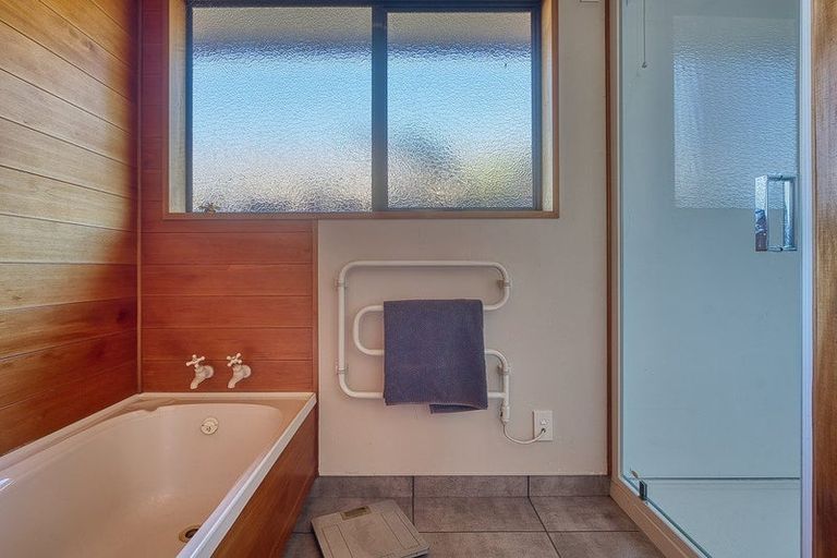 Photo of property in 73 Brittan Street, Hokitika, 7810