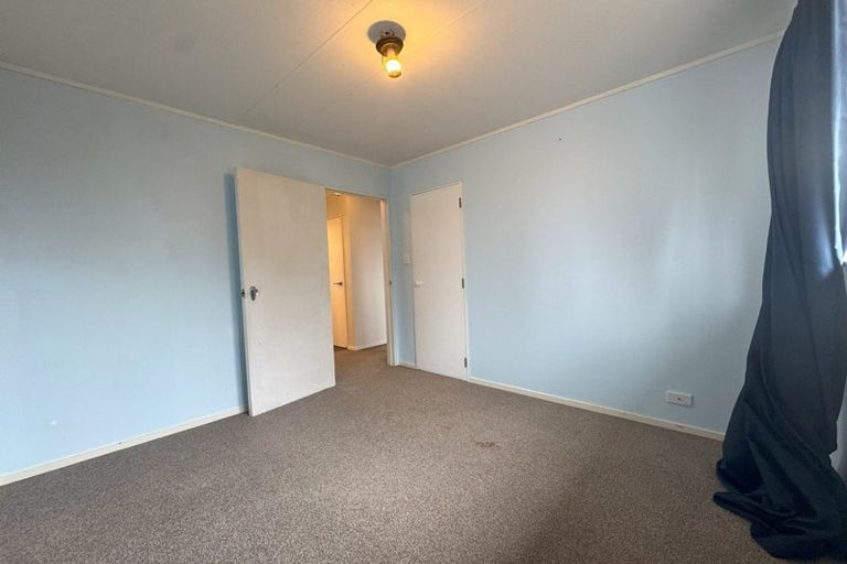 Photo of property in 48 Church Street, Onerahi, Whangarei, 0110