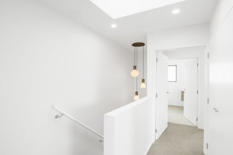 Photo of property in 1/78 Wildberry Street, Woolston, Christchurch, 8023