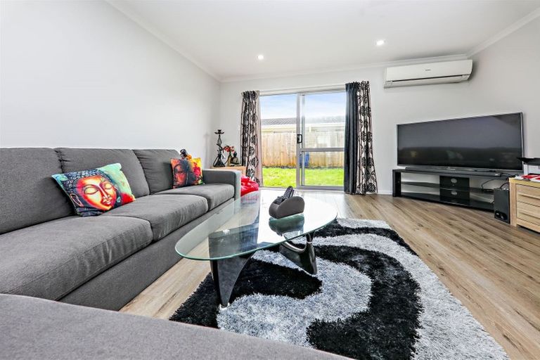 Photo of property in 3/7 Maru Road, Takanini, 2112