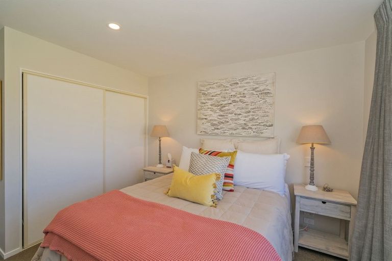 Photo of property in 18u4 Eyre Street, Whitianga, 3510