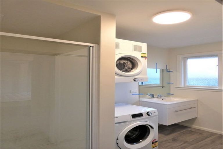 Photo of property in 2/460 Manchester Street, St Albans, Christchurch, 8014