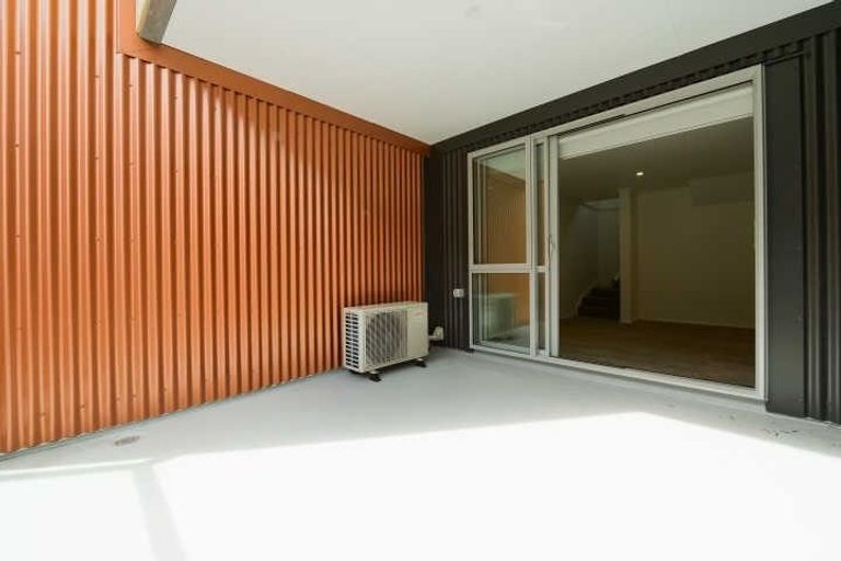 Photo of property in 7u9 Vialou Street, Hamilton Central, Hamilton, 3204