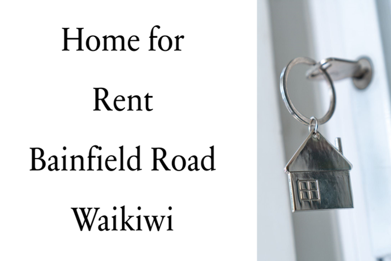 Photo of property in 189 Bainfield Road, Waikiwi, Invercargill, 9810
