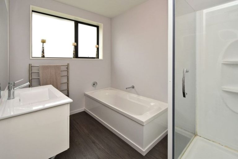 Photo of property in 23 Peak Crescent, Kaiapoi, 7630