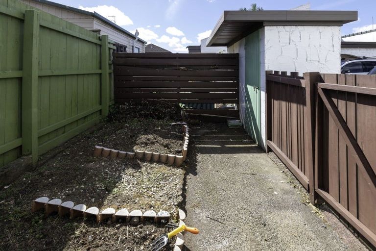 Photo of property in 3/464 Great South Road, Papatoetoe, Auckland, 2025