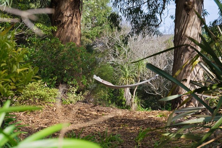 Photo of property in 107 Ruapehu Street, Paraparaumu, 5032