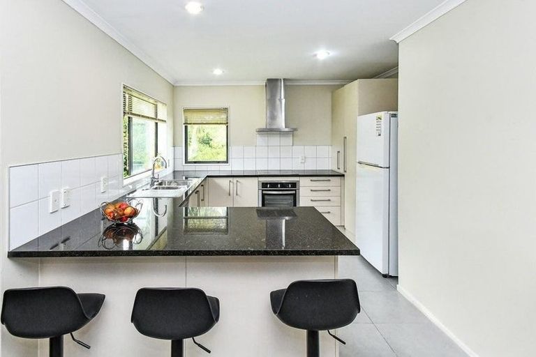 Photo of property in 25 Index Place, Manurewa, Auckland, 2105