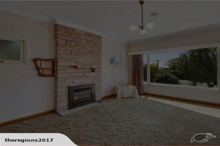 Photo of property in 71 Tawa Street, Melville, Hamilton, 3206