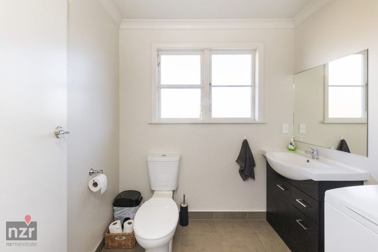 Photo of property in 68 Fairs Road, Milson, Palmerston North, 4414