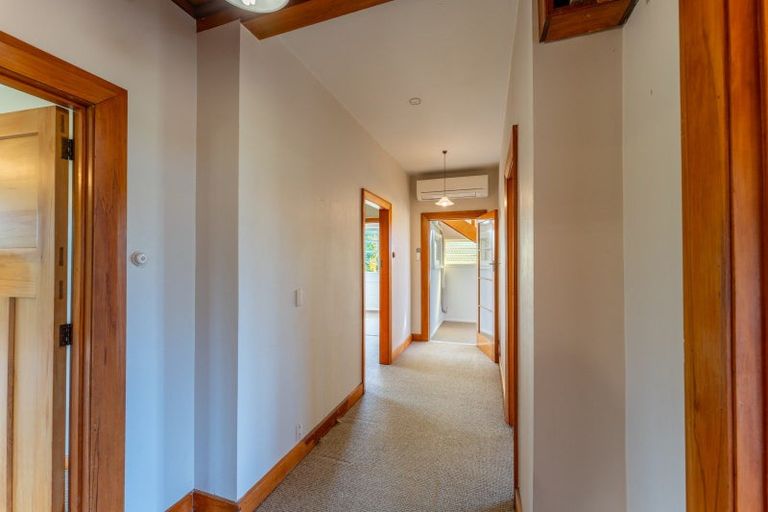 Photo of property in 65 Kennedy Street, Geraldine, 7930