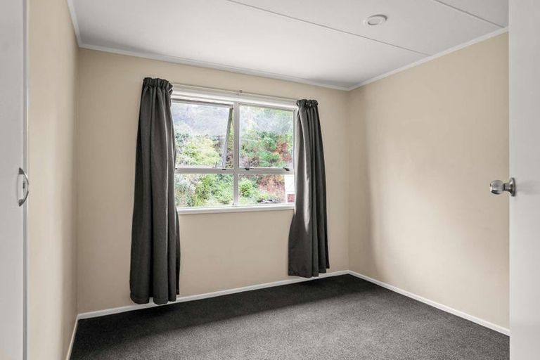 Photo of property in 7 Peter Buck Street, Outer Kaiti, Gisborne, 4010