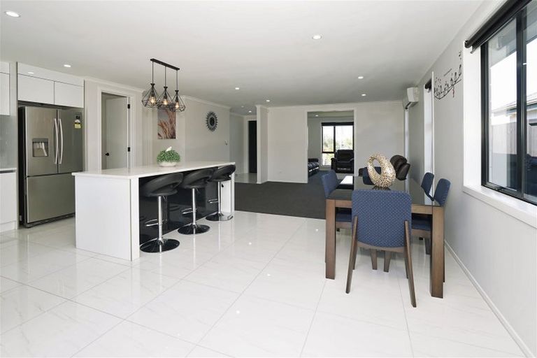 Photo of property in 48 Meachem Road, Chartwell, Hamilton, 3210