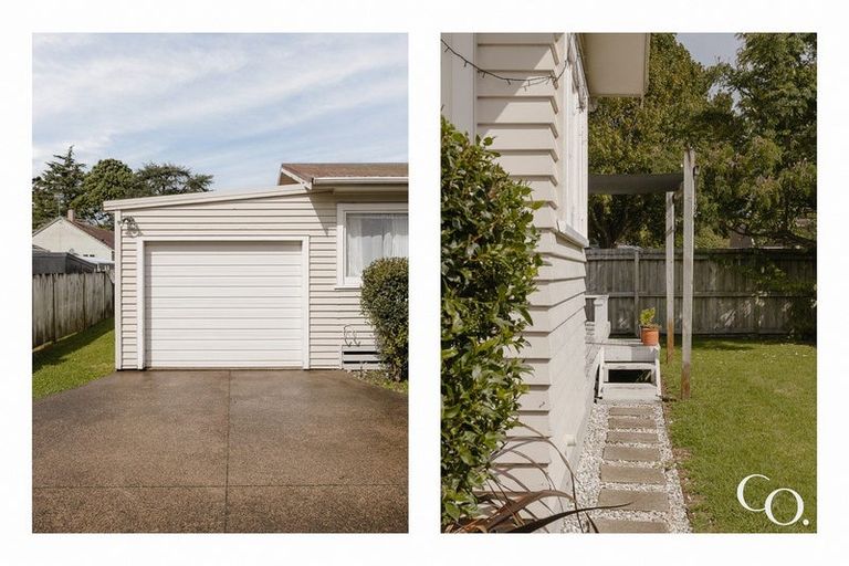 Photo of property in 8a Nineteenth Avenue, Tauranga South, Tauranga, 3112
