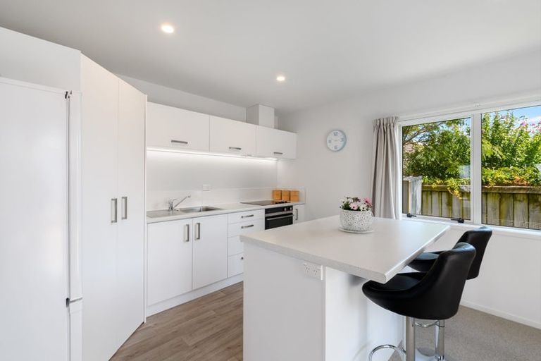 Photo of property in 620/11 Kamahi Crescent, Papamoa Beach, Papamoa, 3118