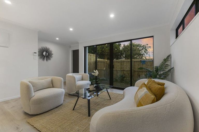 Photo of property in 20b Hill Road, Papatoetoe, Auckland, 2025