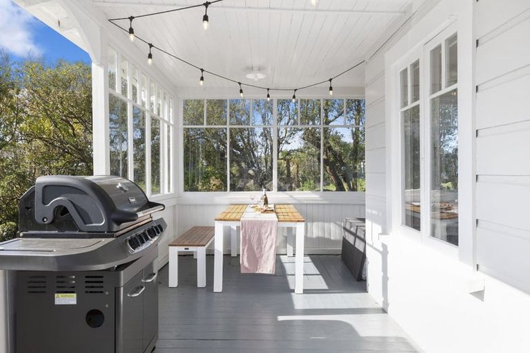 Photo of property in 6 Harris Street, Karitane, Waikouaiti, 9471