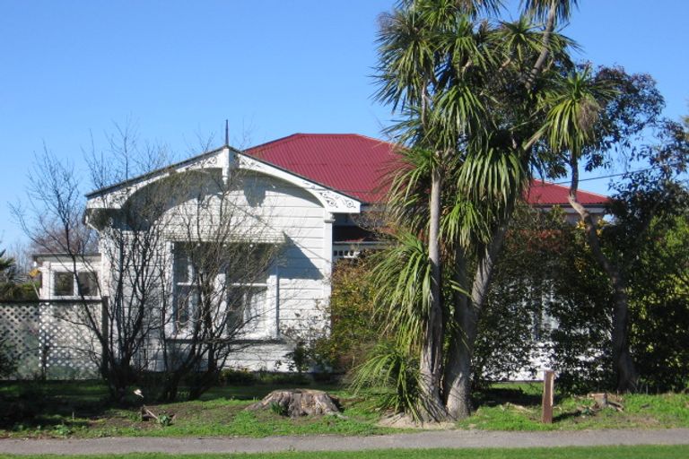 Photo of property in 34 Edith Street, Masterton, 5810