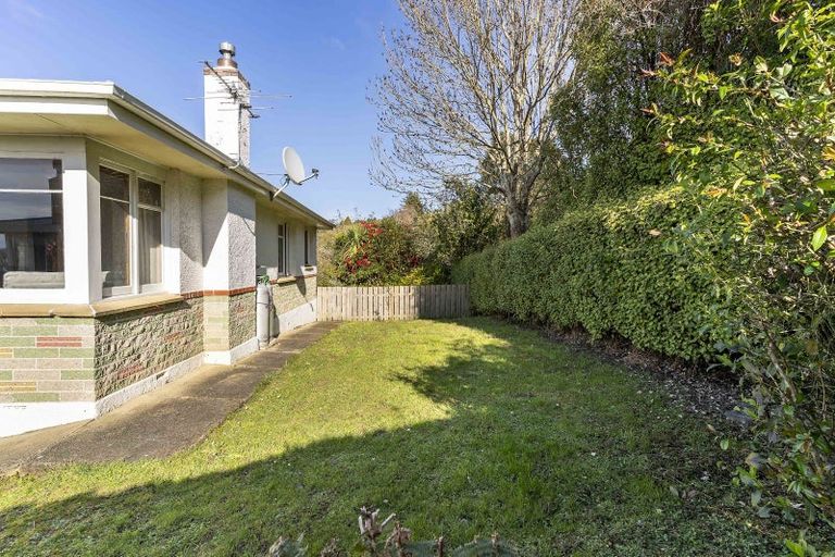 Photo of property in 15 Cohen Place, Wakari, Dunedin, 9010